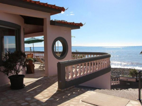 Hotels in Madalena Do Mar